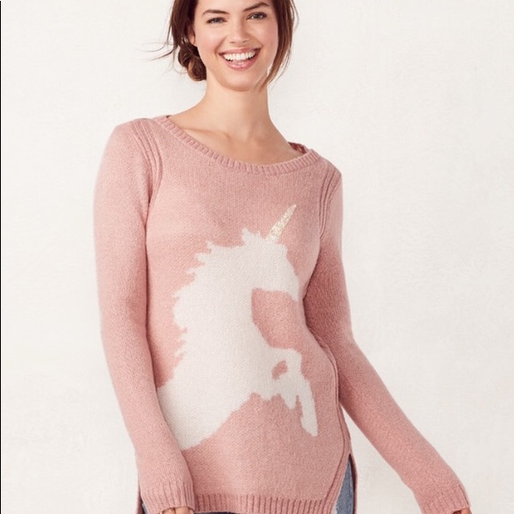 ❤️SOLD❤️ - Picture 2 of 2